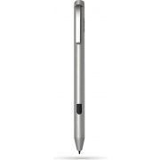 Acer ASA040 stylus-pen Zilver