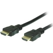 Aten-2L-7D03H-HDMI-kabel-3-m-HDMI-Type-A-Standaard-Zwart
