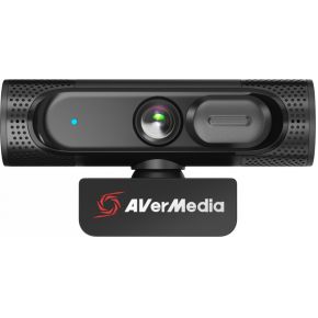 AVerMedia PW315 webcam 2 MP
