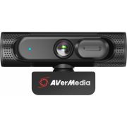 AVerMedia PW315 webcam 2 MP
