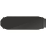 Voorbeeld afbeelding 5