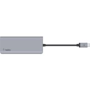 Voorbeeld afbeelding 2