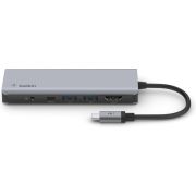 Belkin-CONNECT-USB-C-7-in-1-Multiport-Adapter-AVC009btSGY