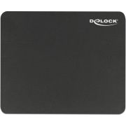 Voorbeeld afbeelding 0