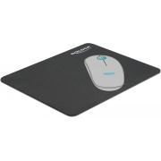 Voorbeeld afbeelding 2