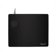 Voorbeeld afbeelding 2