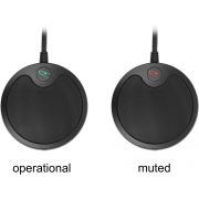 Voorbeeld afbeelding 1