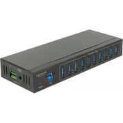 Voorbeeld afbeelding 0