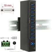 Voorbeeld afbeelding 1