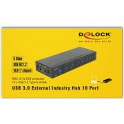 Voorbeeld afbeelding 5