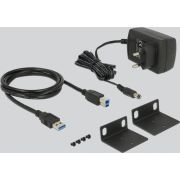 Voorbeeld afbeelding 2