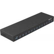 Voorbeeld afbeelding 3