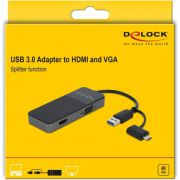 Voorbeeld afbeelding 2