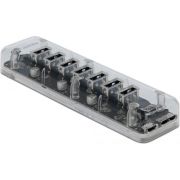 Voorbeeld afbeelding 0