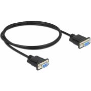 Voorbeeld afbeelding 1