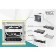 Voorbeeld afbeelding 1