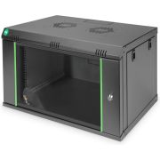 Voorbeeld afbeelding 0