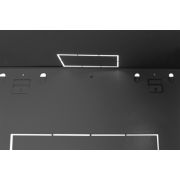 Voorbeeld afbeelding 2