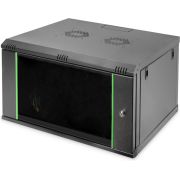 Voorbeeld afbeelding 0