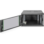 Voorbeeld afbeelding 1