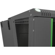 Voorbeeld afbeelding 2