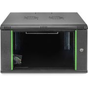 Voorbeeld afbeelding 4