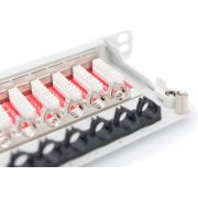 Voorbeeld afbeelding 4