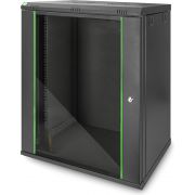 Voorbeeld afbeelding 0