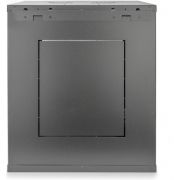 Voorbeeld afbeelding 1