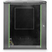 Voorbeeld afbeelding 2