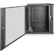 Voorbeeld afbeelding 3