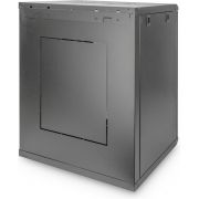 Voorbeeld afbeelding 4