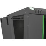 Voorbeeld afbeelding 6