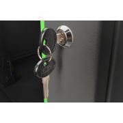 Voorbeeld afbeelding 7