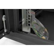 Voorbeeld afbeelding 8