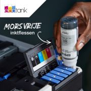Voorbeeld afbeelding 4