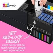 Voorbeeld afbeelding 5