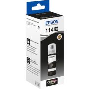 Voorbeeld afbeelding 1