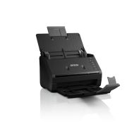 Voorbeeld afbeelding 2