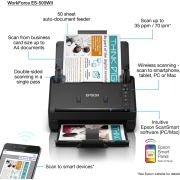 Voorbeeld afbeelding 4