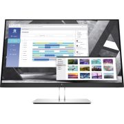 Megekko HP E27q G4 27" Quad HD 60Hz IPS monitor aanbieding