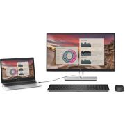 HP-E27u-G4-27-Quad-HD-60Hz-IPS-monitor