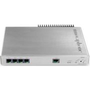 Innovaphone IP29-4 gateway/controller 10, 100 Mbit/s