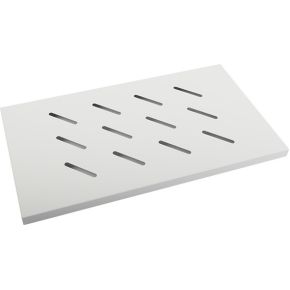 Lanberg AK-1001-S rack-toebehoren Rekschap