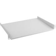 Lanberg AK-1008-S rack-toebehoren rack-tray