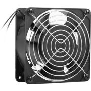 Voorbeeld afbeelding 0