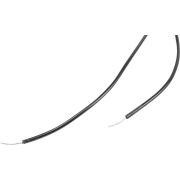 Voorbeeld afbeelding 1