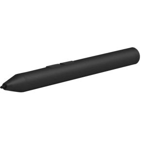 Microsoft Classroom Pen stylus-pen 15 g Zwart