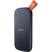 SanDisk-Portable-1TB-externe-SSD