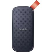 SanDisk Portable 2TB externe SSD